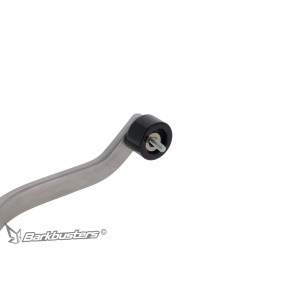 kit de montaje dos puntos BHG-120 Barkbusters BHG-120-00-NP