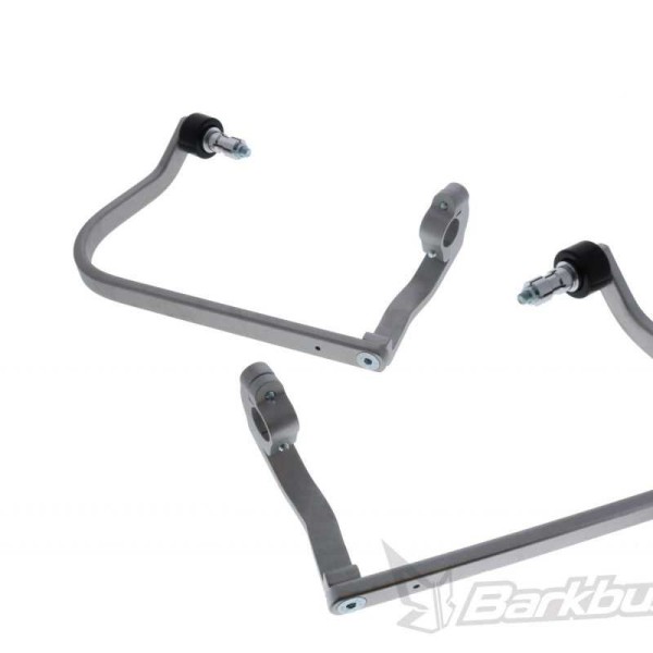 Montaje específico BHG-086 Barkbusters BHG-086-00-NP