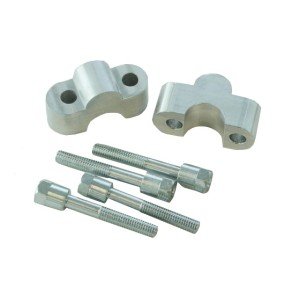 Recambios B-055 Barkbusters B-055