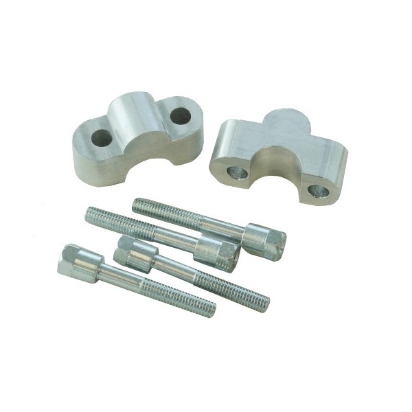 Recambios B-055 Barkbusters B-055