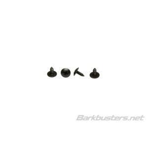 Recambios B-065 Barkbusters B-065