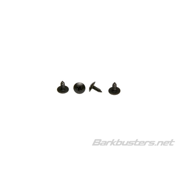 Recambios B-065 Barkbusters B-065