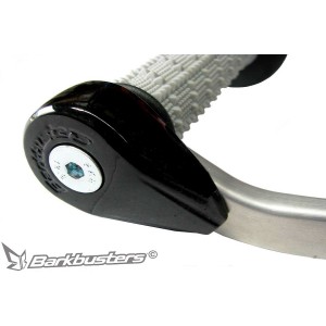 Recambios B-066 Barkbusters B-066