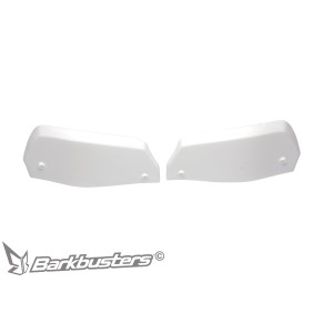 Recambios B-076 Barkbusters B-076-WH