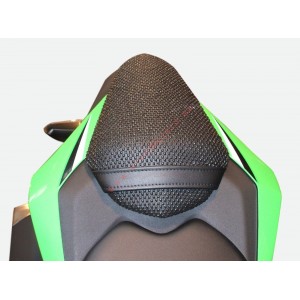 Malla antideslizante Triboseat para Kawasaki Ninja 250 L (2015 - 2018)
