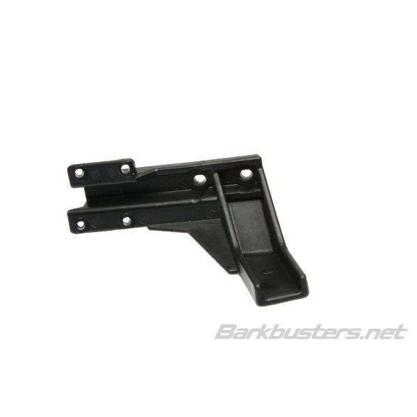 Recambios B-082 Barkbusters B-082-L