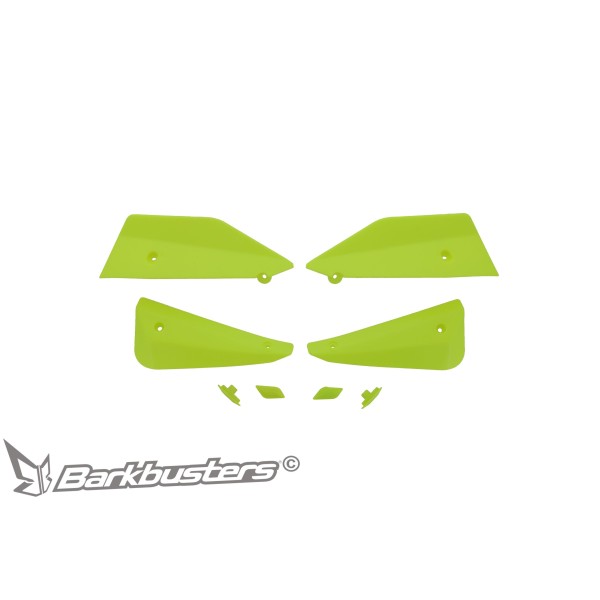 Recambios B-084 Barkbusters B-084-YH