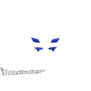 Recambios B-085 Barkbusters B-085-BU