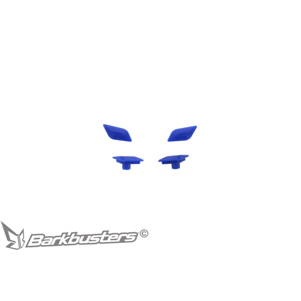 Recambios B-085 Barkbusters B-085-BU