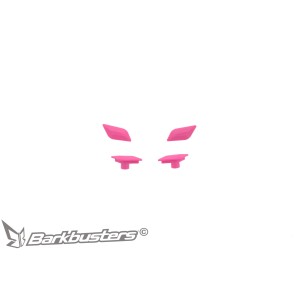 Recambios B-085 Barkbusters B-085-PK