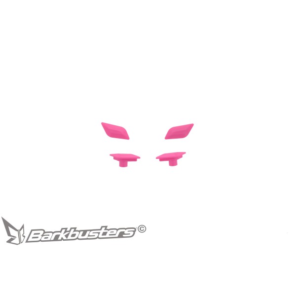 Recambios B-085 Barkbusters B-085-PK