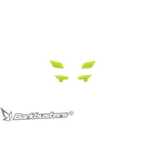 Recambios B-085 Barkbusters B-085-YH