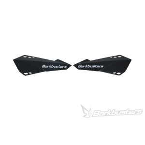 Recambios B-087 Barkbusters B-087-BK