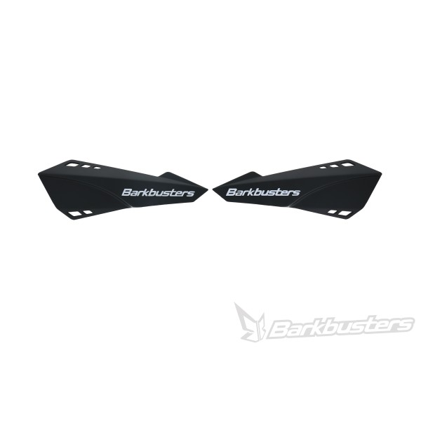 Recambios B-087 Barkbusters B-087-BK