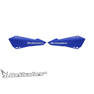 Recambios B-087 Barkbusters B-087-BU