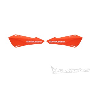 Recambios B-087 Barkbusters B-087-OR