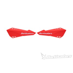 Recambios B-087 Barkbusters B-087-RD