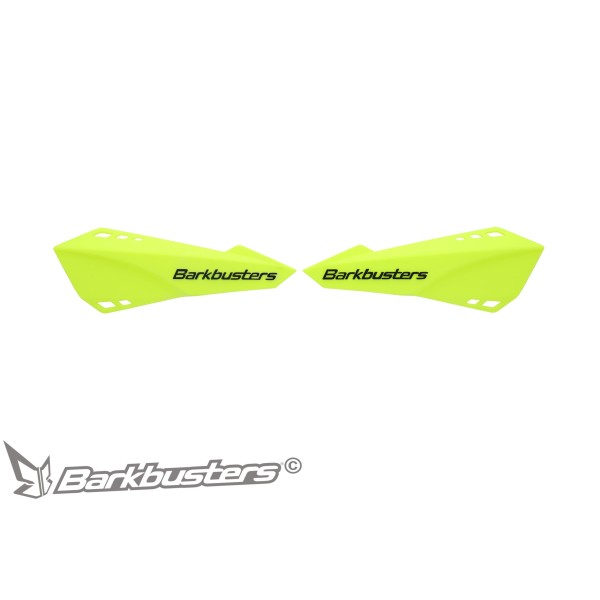 Recambios B-087 Barkbusters B-087-YH