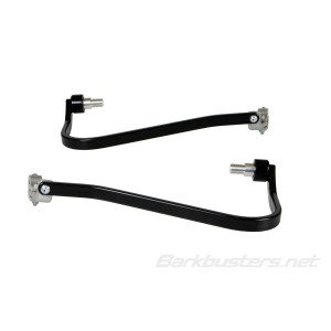 kit de montaje dos puntos BHG-068 Barkbusters BHG-068-00-NP