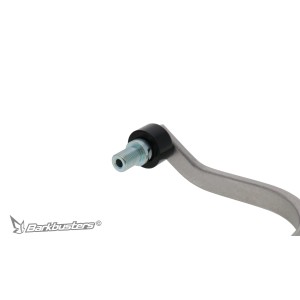 kit de montaje dos puntos BHG-113 Barkbusters BHG-113-00-NP