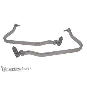 kit de montaje dos puntos BHG-121 Barkbusters BHG-121-00-NP