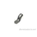 Conector de abrazadera (Off Set) B-054 Barkbusters B-054