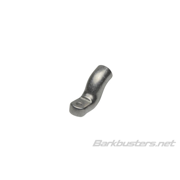 Conector de abrazadera (Off Set) B-054 Barkbusters B-054