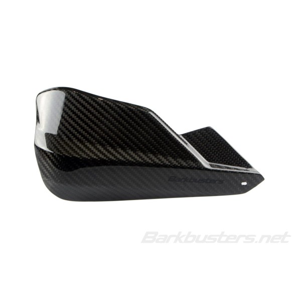 Cubremanos Carbon BCF-003 Barkbusters BCF-003-01-CF