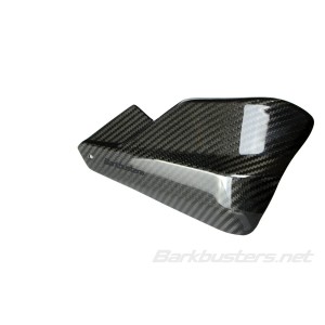 Cubremanos Carbon BCF-003 Barkbusters BCF-003-01-CF