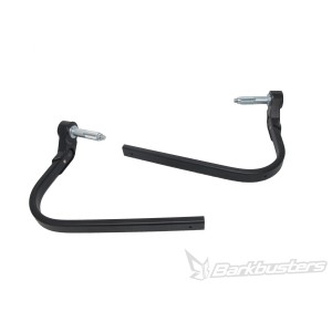 Cubremanos Carbon STM-005 Barkbusters STM-005-02-NP