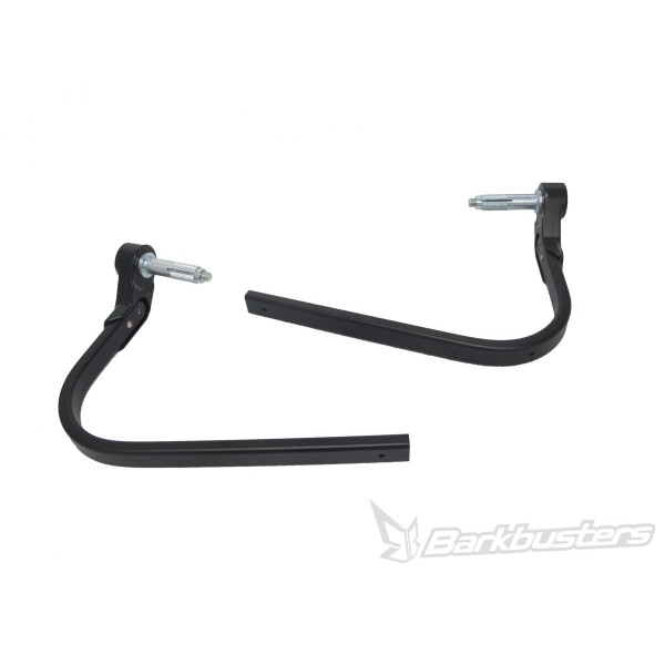Cubremanos Carbon STM-005 Barkbusters STM-005-02-NP