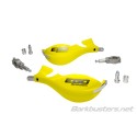 Cubremanos EGO 004 Mini Barkbusters EGO-004-00-YE
