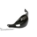 Cubremanos EGO-003 Barkbusters EGO-003-00-BK