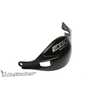 Cubremanos EGO-003 Barkbusters EGO-003-00-BK