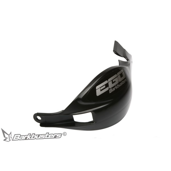 Cubremanos EGO-003 Barkbusters EGO-003-00-BK