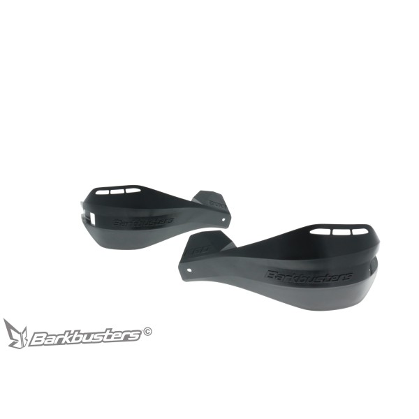 Cubremanos EGO-203 Barkbusters EGO-203-00-BB