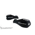 Cubremanos EGO-203 Barkbusters EGO-203-00-BK