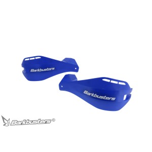 Cubremanos EGO-203 Barkbusters EGO-203-00-BU