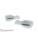 Cubremanos EGO-203 Barkbusters EGO-203-00-WH