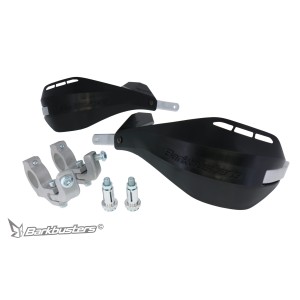 Cubremanos EGO-205 Barkbusters EGO-205-00-BB