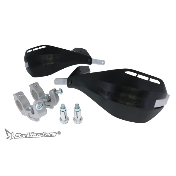 Cubremanos EGO-205 Barkbusters EGO-205-00-BB