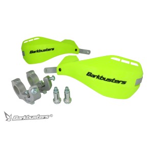Cubremanos EGO-205 Barkbusters EGO-205-00-YH
