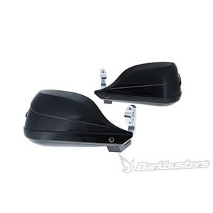 Cubremanos Storm STM-001 Barkbusters STM-001-00-BK