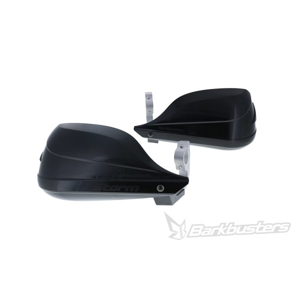 Cubremanos Storm STM-002 Barkbusters STM-002-01-BK