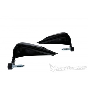 Cubremanos Storm STM-005 Barkbusters STM-005-02-BK