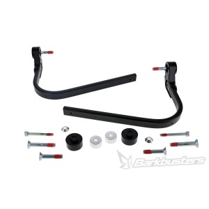 Cubremanos Storm STM-007 Barkbusters STM-007-02-NP