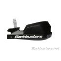 Cubremanos VPS MX-Enduro VPS-007 Barkbusters VPS-007-01-BK