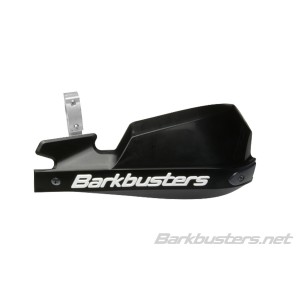 Cubremanos VPS MX-Enduro VPS-007 Barkbusters VPS-007-01-BK