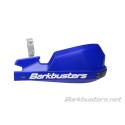 Cubremanos VPS MX-Enduro VPS-007 Barkbusters VPS-007-01-BU