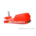 Cubremanos VPS MX-Enduro VPS-007 Barkbusters VPS-007-01-RD